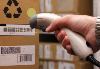 Қазақстанда таңбалау жасалмайтын тауарлар тізімі анықталды