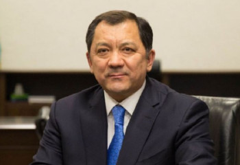 Тоқаев Маңғыстау облысының әкімін тағайындады