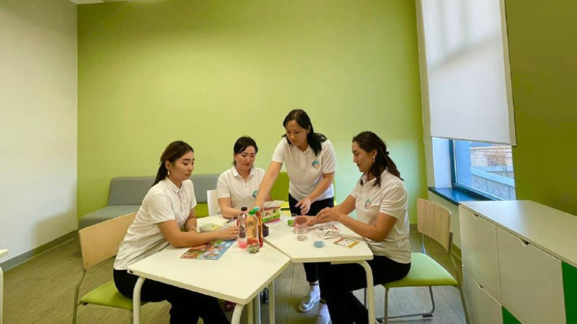  t.me/qazaqstanhalqynakz 