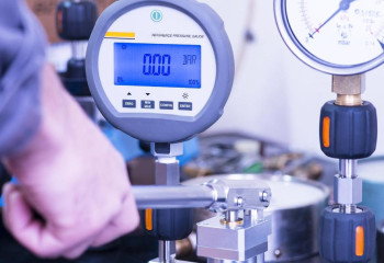 Ұлттық сараптама орталығынан заңбұзушылықтар анықталды