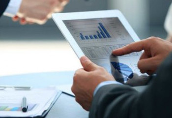 Қазақстанда іскерлік белсенділік индексі төмендеген