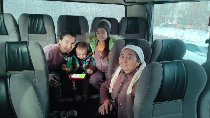  Фото Л.Павловой 