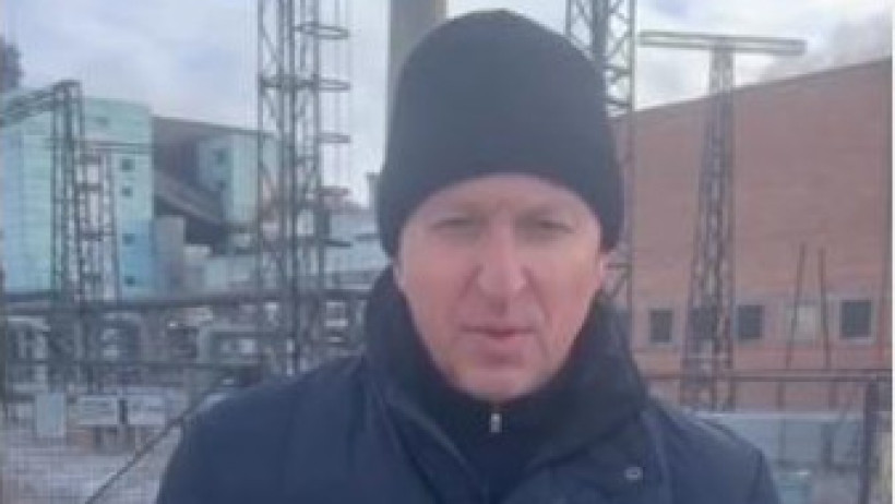  кадр из видео 