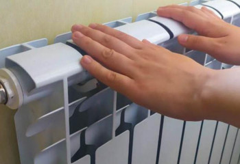 Екібастұз әкімі тұрғындарға қандай көмек көрсетіліп жатқанын айтты