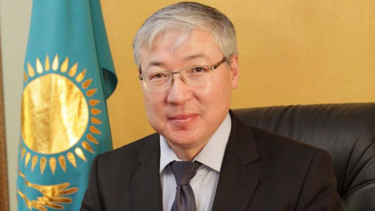  ortcom.kz 