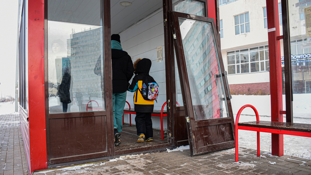  Марат Амиров 