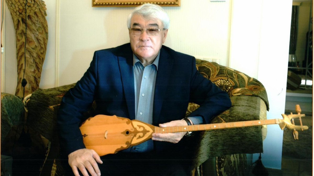  жеке архив 