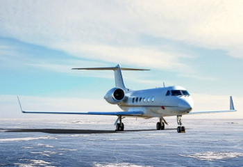 5 айда қазақстандық әуе компанияларға 8 мың АЕК-ке дейін айыппұл салынды