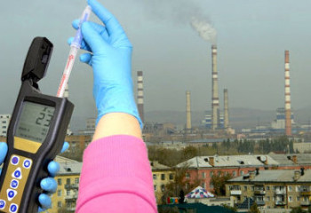 Қазгидромет 3 желтоқсандағы ауа райына болжам жасады