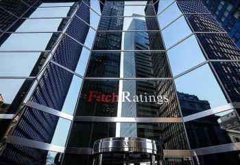 Fitch еліміздің тәуелсіз кредиттік рейтингін растады