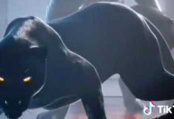 Креативный ролик опубликовала  пограничная служба КНБ РК