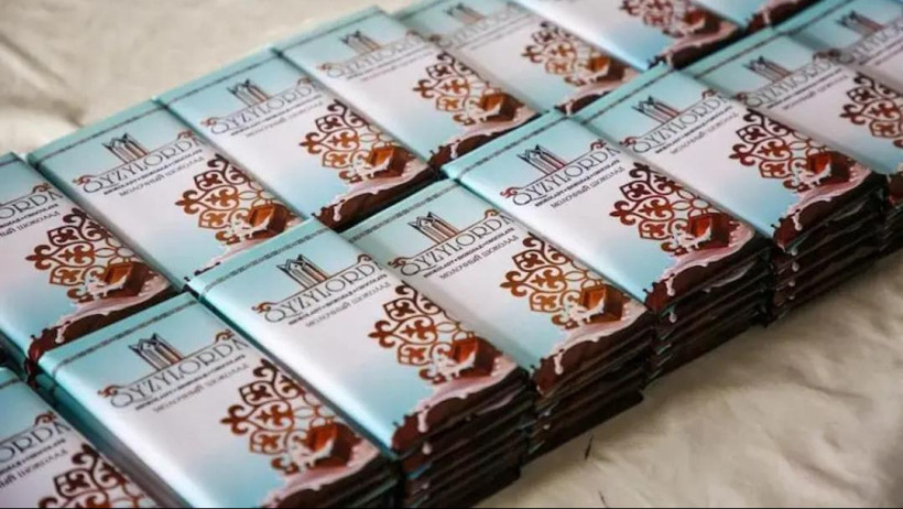  пресс-служба акима Кызылординской области 