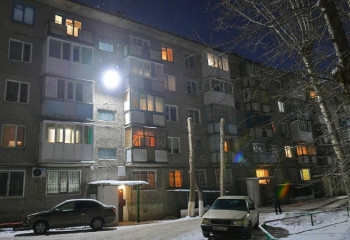 Для жителей Экибастуза работает горячая линия