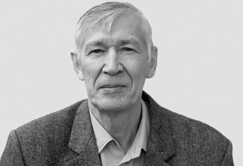 Қазақтан шыққан тұңғыш олимпиада чемпионы дүние салды