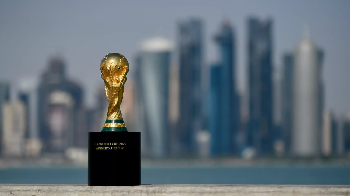  © Getty Image 