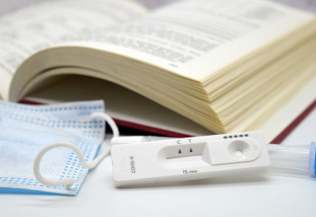 Елімізде мыңнан аса адам коронавирустан емделіп жатыр