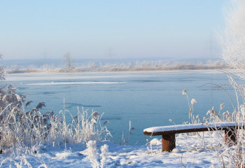 Атырау қаласында  оқушы суға батқан балаларды құтқарды
