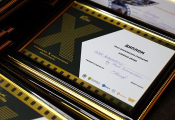 «Бастау» кинофестивалінің жеңімпаздары анықталды