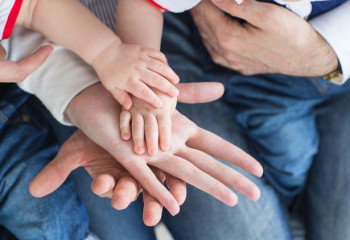 В Минтруда РК рассказали как поддержат семьи в рамках Соцкодекса