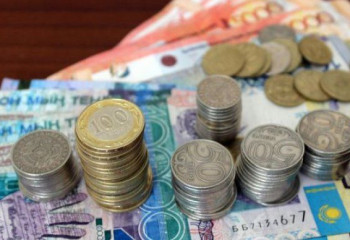 Көпбалалы аналарға берілетін жәрдемақы өседі