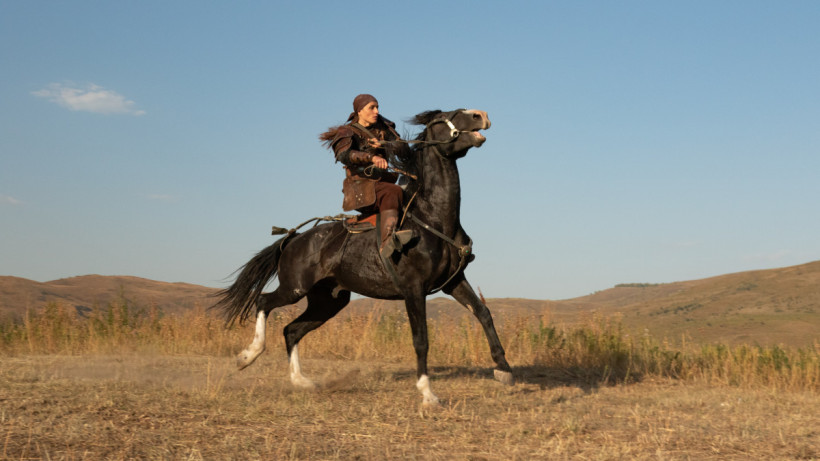  Ministry of Culture and Sports 