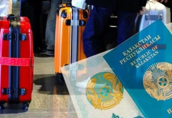 Қандастарды қабылдау механизмі қайта қаралады