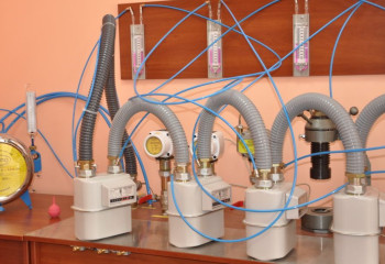 «МангистауМетроСервис» оплатит штраф в полмиллиона тенге