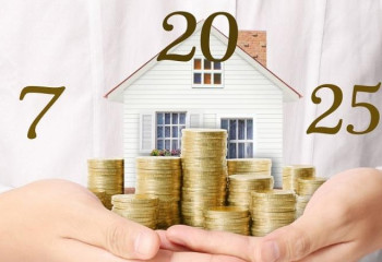 «7-20-25» бағдарламасы бойынша несие беру тоқтаған жоқ