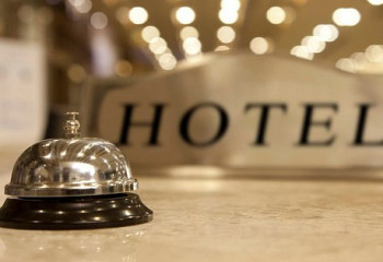 В Казахстане введут налог для туристов: бизнес против