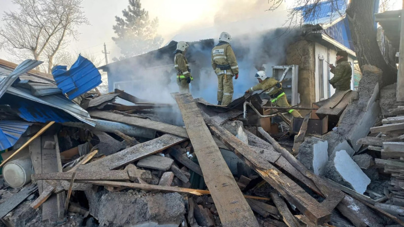  Павлодар облысы ТЖД 
