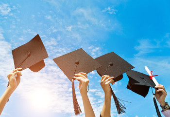 Станут ли дипломы необязательными при трудоустройстве в Казахстане