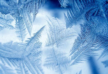 Қазгидромет: Алдағы 3 тәулікте аяз болады