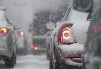 «Алматы-Екатеринбург» тасжолы жабылды