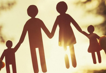 Абай облысында жаңа әлеуметтік жоба басталды