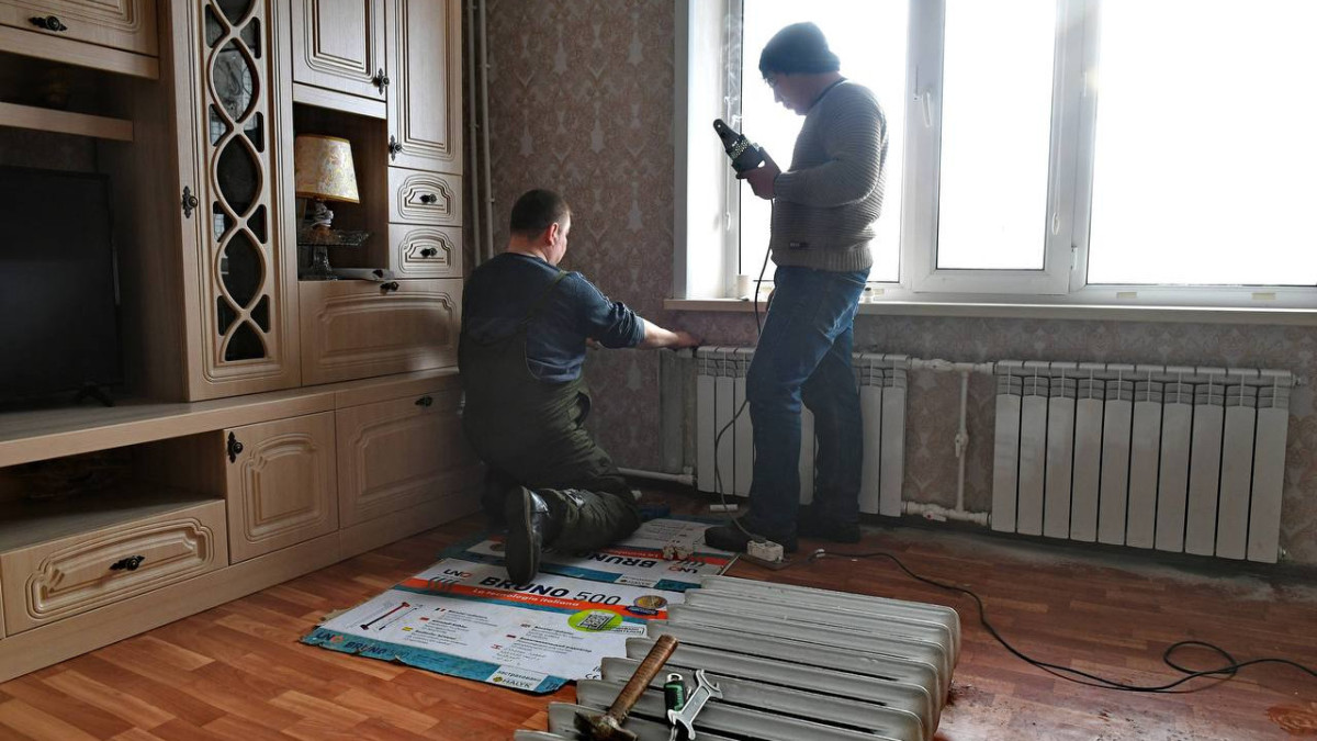  Үкімет үйінің баспасөз қызметі 