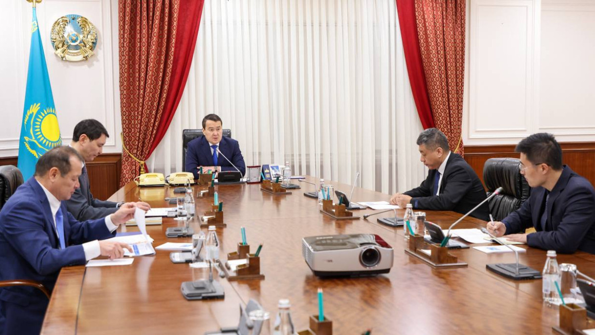  primeminister.kz 