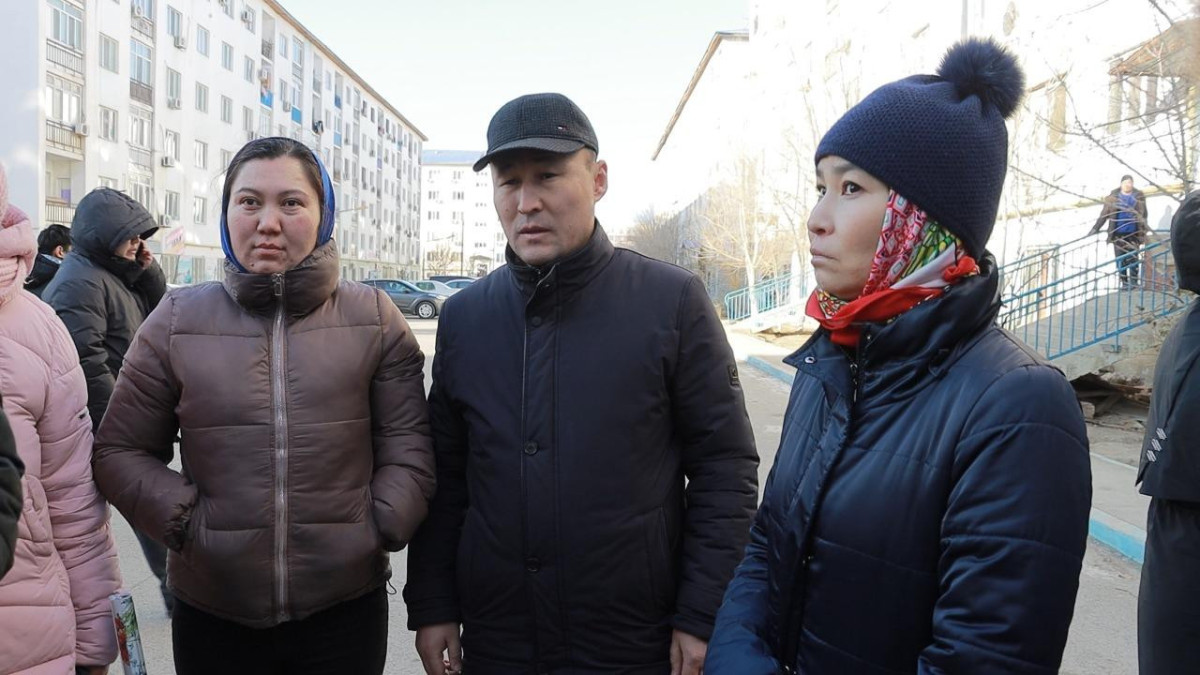  gov.kz 