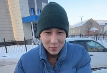 Мұндай кезде бәрімізге күш біріктіру керек – екібастұздық блогер