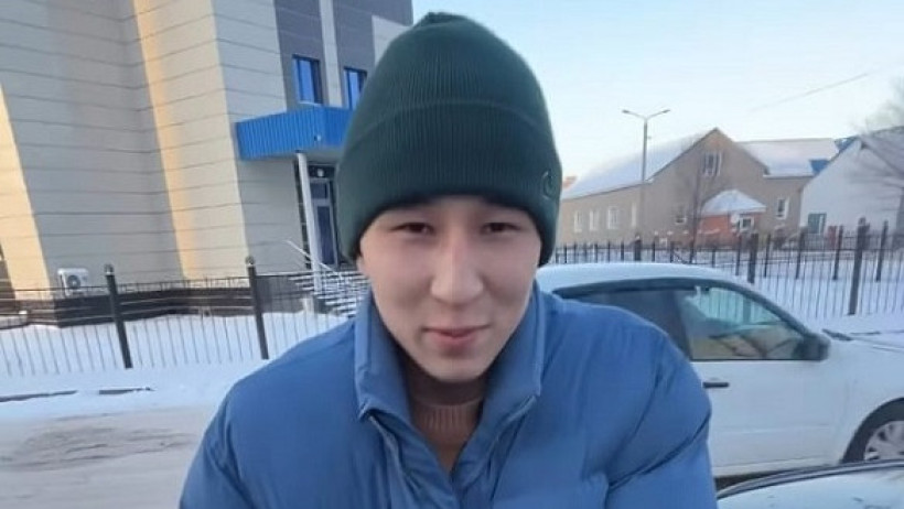  Видеодан скриншот 