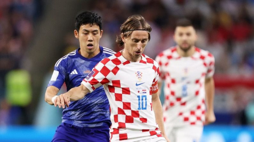  twitter/fifaworldcup 