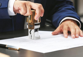 2025 жылға дейін 675 объектіні жекешелендіру жоспарланып отыр