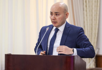 Жекешелендіру тізбесін кеңейту үшін бірқатар критерий енгізілмек