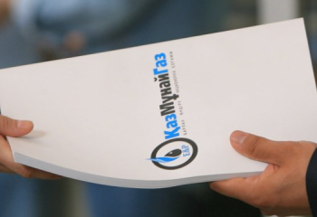 «ҚазМұнайГаз» акцияларына 128 мыңнан астам өтініш берген