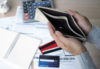 Как должна проходить процедура признания банкротства рассказал эксперт