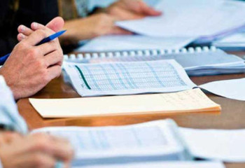 Баспана кезегінде тұрған астаналықтар қайта құжат тапсырады