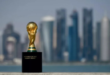 Қатар-2022: Бүгін ширек финалға өтетін екі команда анықталады