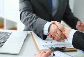 Кәсіпкерлерге 50 миллион теңгеге дейін несие беріледі