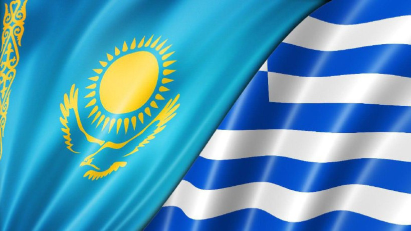  Ministry of National Economy 