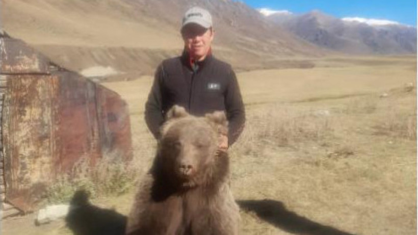  instagram.com/angry_taldyk 