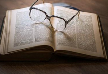 Определились победители национальной литературной премии «Айбоз»